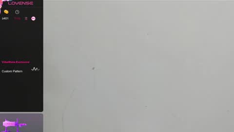 Snapshot of dani_ary chatting on December 24, 2024, 6:28 pm DANI online show from December 24, 2024, 6:28 pm