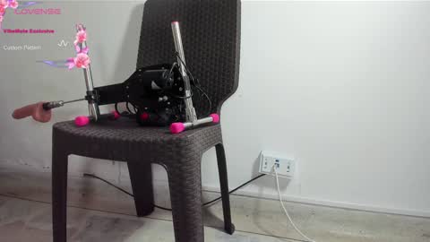 Snapshot of dani_ary chatting on January 13, 2025, 1:28 pm DANI online show from January 13, 2025, 1:28 pm