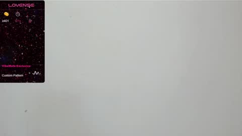 Snapshot of dani_ary chatting on January 14, 2025, 1:38 pm DANI online show from January 14, 2025, 1:38 pm