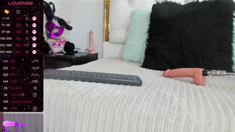 Snapshot of dani_ary chatting on January 22, 2025, 6:10 pm DANI online show from January 22, 2025, 6:10 pm