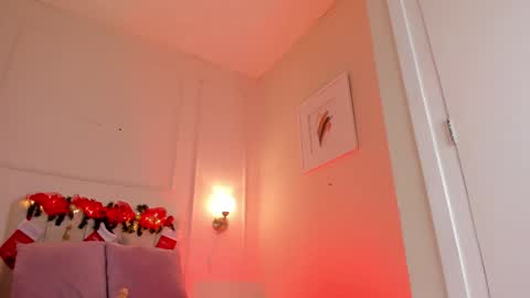 Snapshot of dani_skinny_ chatting on December 4, 2024, 2:59 pm Hi I am Dani online show from December 4, 2024, 2:59 pm