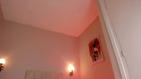 Snapshot of dani_skinny_ chatting on January 20, 2025, 2:36 pm Hi I am Dani online show from January 20, 2025, 2:36 pm