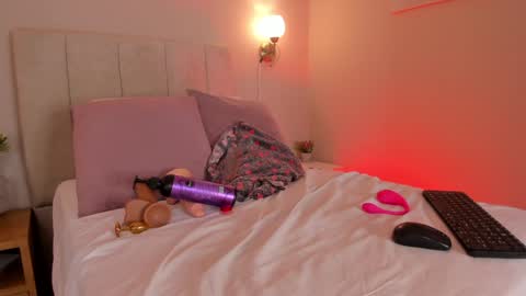 Snapshot of dani_skinny_ chatting on January 24, 2025, 5:42 pm Hi I am Dani online show from January 24, 2025, 5:42 pm