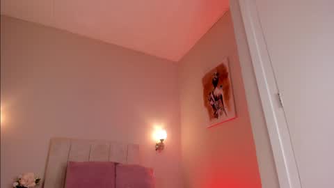 Snapshot of dani_skinny_ chatting on January 28, 2025, 11:38 am Hi I am Dani online show from January 28, 2025, 11:38 am