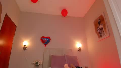 Snapshot of dani_skinny_ chatting on February 16, 2025, 12:21 pm Hi I am Dani online show from February 16, 2025, 12:21 pm