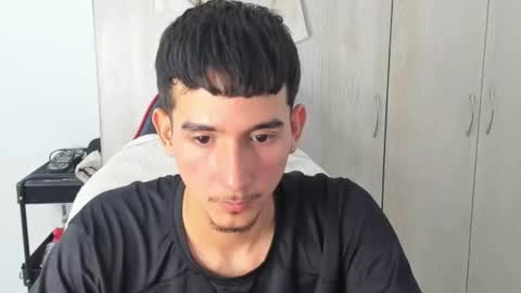 DANIEL online show from September 11, 2025, 6:13 am