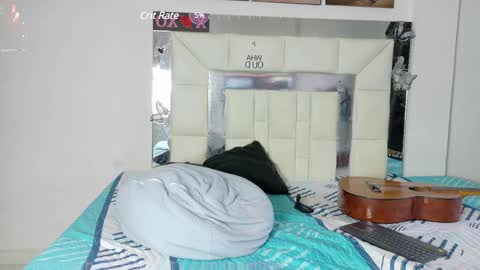 Snapshot of daniel_ova chatting on January 13, 2025, 2:11 pm Sexy Dani online show from January 13, 2025, 2:11 pm