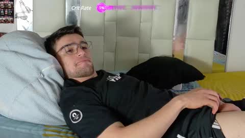 Snapshot of daniel_ova chatting on February 11, 2025, 2:24 pm Sexy Dani online show from February 11, 2025, 2:24 pm