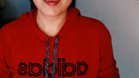 Snapshot of daniel_ruis16 chatting on December 20, 2024, 3:42 pm daniel_ruis16 online show from December 20, 2024, 3:42 pm