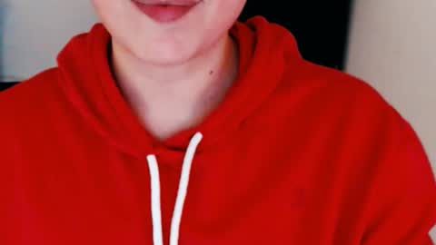 Snapshot of daniel_ruis16 chatting on February 14, 2025, 6:29 pm daniel_ruis16 online show from February 14, 2025, 6:29 pm