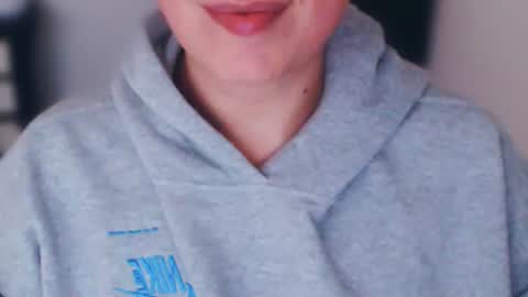 Snapshot of daniel_ruis16 chatting on February 24, 2025, 7:30 pm daniel_ruis16 online show from February 24, 2025, 7:30 pm