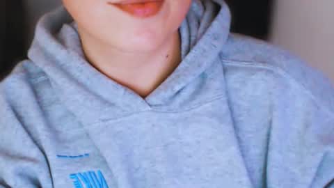 Snapshot of daniel_ruis16 chatting on March 3, 2025, 10:20 pm daniel_ruis16 online show from March 3, 2025, 10:20 pm