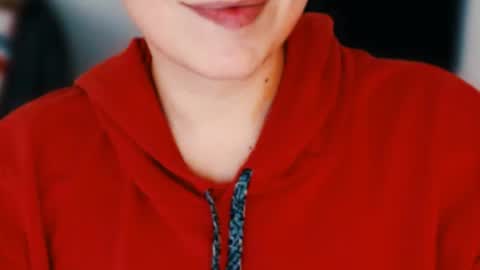 Snapshot of daniel_ruis16 chatting on March 5, 2025, 11:49 pm daniel_ruis16 online show from March 5, 2025, 11:49 pm