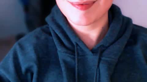 Snapshot of daniel_ruis16 chatting on March 9, 2025, 11:35 pm daniel_ruis16 online show from March 9, 2025, 11:35 pm