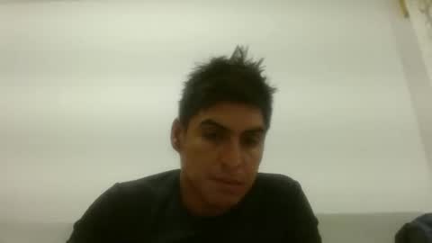 Snapshot of daniel_surfer chatting on December 11, 2024, 6:42 pm Daniel  online show from December 11, 2024, 6:42 pm