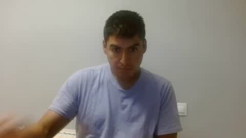 Snapshot of daniel_surfer chatting on January 2, 2025, 9:43 am Daniel  online show from January 2, 2025, 9:43 am