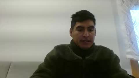 Snapshot of daniel_surfer chatting on January 8, 2025, 8:16 am Daniel  online show from January 8, 2025, 8:16 am