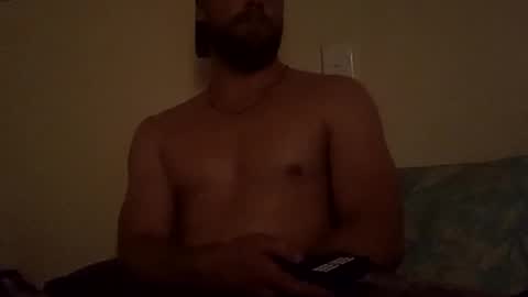 Snapshot of danieldayz chatting on November 5, 2025, 2:22 am danieldayz online show from November 5, 2025, 2:22 am