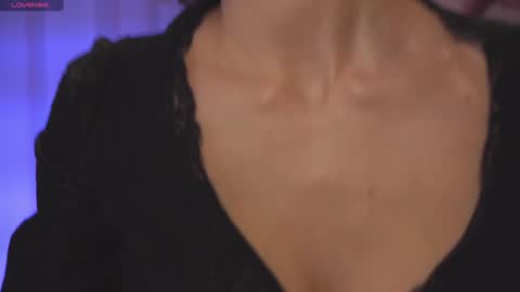 Danielle online show from January 4, 2025, 12:38 pm