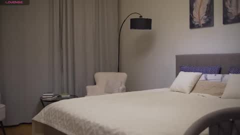 Danielle online show from September 20, 2025, 7:59 pm