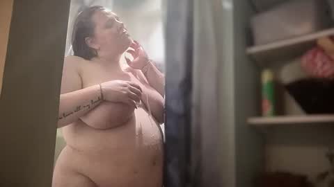 Snapshot of danikafendyr77 chatting on October 19, 2025, 4:07 pm danikafendyr77 online show from October 19, 2025, 4:07 pm