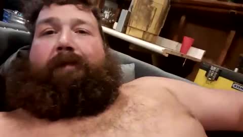 Snapshot of dankeller222 chatting on October 11, 2025, 6:39 pm dankeller222 online show from October 11, 2025, 6:39 pm