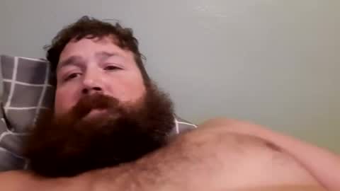 Snapshot of dankeller222 chatting on October 12, 2025, 8:46 am dankeller222 online show from October 12, 2025, 8:46 am