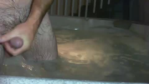 Snapshot of dankz4two0 chatting on February 22, 2025, 12:08 pm dankz4two0 online show from February 22, 2025, 12:08 pm