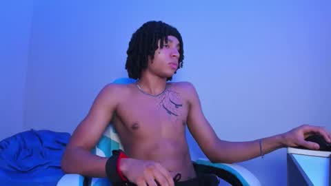 Snapshot of dann_cute028 chatting on September 11, 2025, 10:32 pm dann online show from September 11, 2025, 10:32 pm