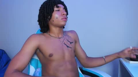 Snapshot of dann_cute028 chatting on September 12, 2025, 8:09 pm dann online show from September 12, 2025, 8:09 pm