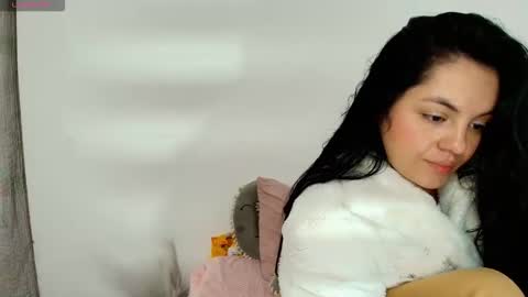 Snapshot of danna_1111 chatting on September 14, 2025, 7:24 pm danna online show from September 14, 2025, 7:24 pm