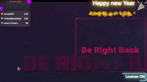 Snapshot of dannatiny chatting on December 30, 2024, 4:51 pm Danna online show from December 30, 2024, 4:51 pm