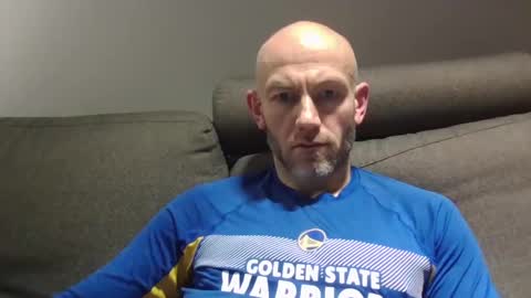 Snapshot of danny81boy chatting on January 7, 2025, 5:20 pm danny81boy online show from January 7, 2025, 5:20 pm