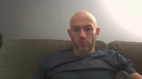 Snapshot of danny81boy chatting on January 19, 2025, 8:30 pm danny81boy online show from January 19, 2025, 8:30 pm