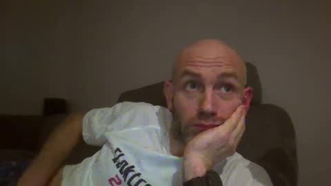 Snapshot of danny81boy chatting on February 8, 2025, 11:24 pm danny81boy online show from February 8, 2025, 11:24 pm