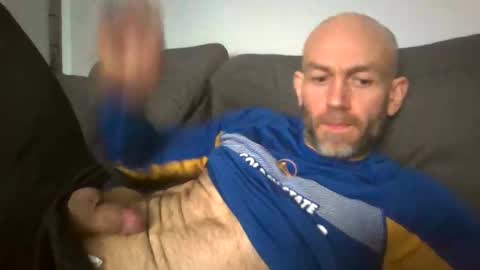 Snapshot of danny81boy chatting on February 10, 2025, 2:37 pm danny81boy online show from February 10, 2025, 2:37 pm