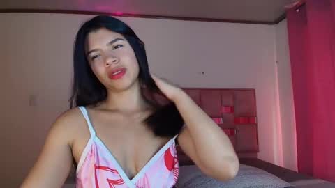 Snapshot of danny_cam1423 chatting on December 9, 2024, 4:15 pm danny_cam1423 online show from December 9, 2024, 4:15 pm