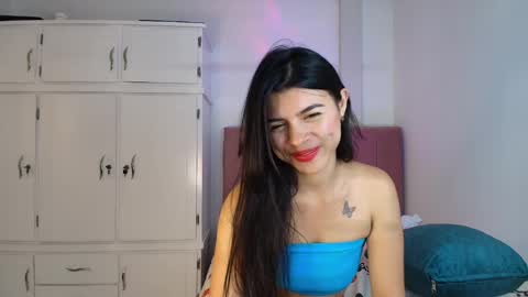 Snapshot of danny_cam1423 chatting on January 16, 2025, 5:23 pm danny_cam1423 online show from January 16, 2025, 5:23 pm