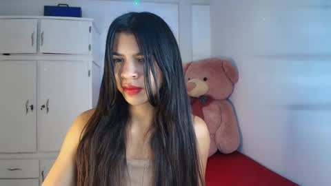 Snapshot of danny_cam1423 chatting on February 27, 2025, 2:32 pm danny_cam1423 online show from February 27, 2025, 2:32 pm