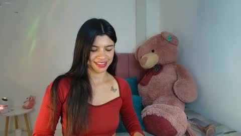 Snapshot of danny_cam1423 chatting on March 10, 2025, 4:57 pm danny_cam1423 online show from March 10, 2025, 4:57 pm