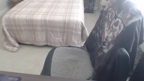 Snapshot of dannybear chatting on March 9, 2025, 11:14 pm Danny bear online show from March 9, 2025, 11:14 pm