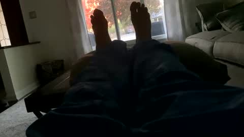 Snapshot of dannyboy621 chatting on October 18, 2025, 12:17 pm dannyboy621 online show from October 18, 2025, 12:17 pm