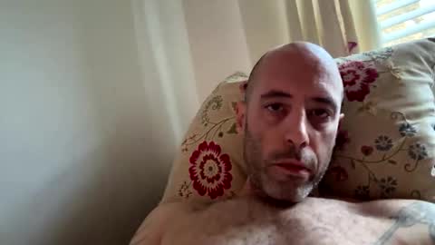 Snapshot of dannyboy8222 chatting on September 18, 2025, 5:37 pm dannyboy8222 online show from September 18, 2025, 5:37 pm