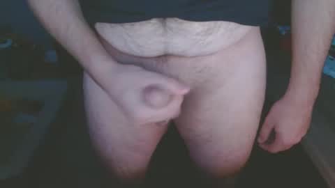 Snapshot of dannyboyx69 chatting on January 3, 2025, 5:28 am dannyboyx69 online show from January 3, 2025, 5:28 am