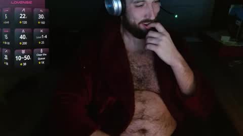 Snapshot of dannyboyx69 chatting on February 8, 2025, 6:12 am dannyboyx69 online show from February 8, 2025, 6:12 am