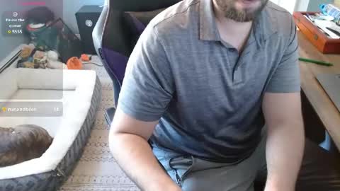 Snapshot of dannyboyx69 chatting on March 11, 2025, 6:19 pm dannyboyx69 online show from March 11, 2025, 6:19 pm