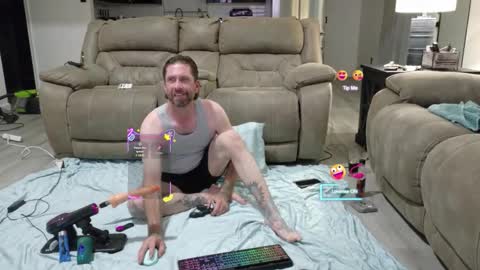 Snapshot of danooo1984 chatting on October 1, 2025, 2:17 am danooo1984 online show from October 1, 2025, 2:17 am