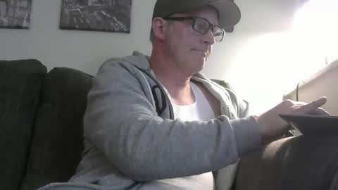 Snapshot of danstevens360 chatting on September 17, 2025, 10:44 pm danstevens360 online show from September 17, 2025, 10:44 pm