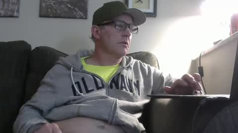 Snapshot of danstevens360 chatting on October 3, 2025, 11:02 pm danstevens360 online show from October 3, 2025, 11:02 pm