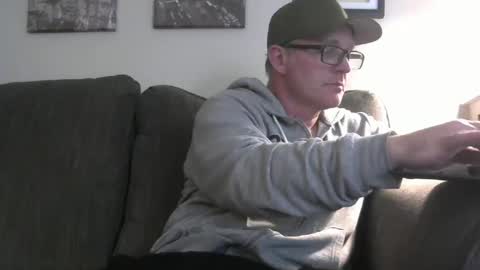 Snapshot of danstevens360 chatting on October 10, 2025, 10:53 pm danstevens360 online show from October 10, 2025, 10:53 pm